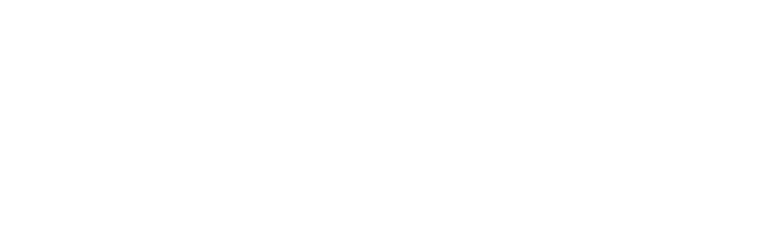 Centurion Constructions